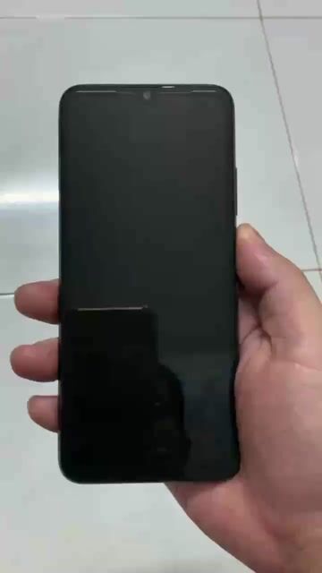 bán Xiaomi Redmi 10C Đen Đã qua sử dụng. Mua bán Điện thoại tại Huyện Tuy Phước Bình Định được đăng bởi Văn Tuấn Lâm hình 1