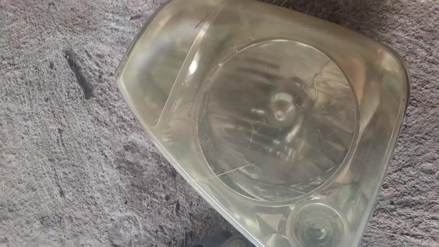 Đèn ô tô KIA Bongo, K200, K250. Nhập hàn quốc. Mua bán Phụ tùng xe tại Huyện Xuân Lộc Đồng Nai được đăng bởi ông trời  hình 1