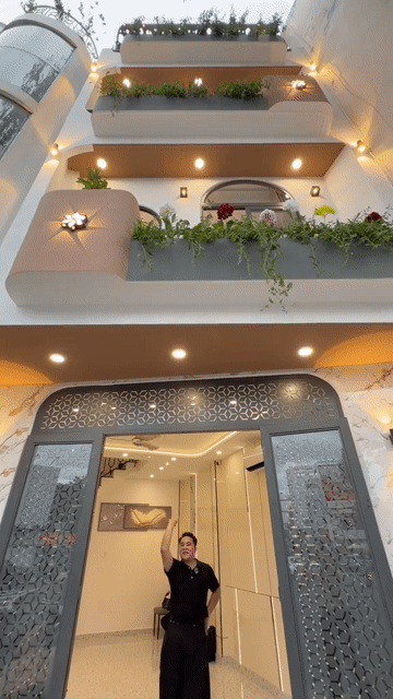 Mua bán Nhà ở Quận 10 Tp Hồ Chí Minh giá 10 tỷ