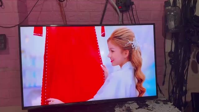 Tivi Sony KD-43X8000G 4K Android TV. Mua bán Tivi, Âm thanh tại Quận Tân Bình Tp Hồ Chí Minh được đăng bởi hồ hoàng triều hình 1
