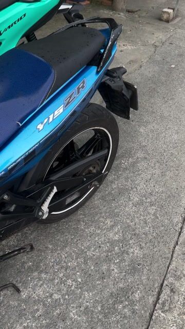 Exciter 150 leng keng máy zin thì thầm. Mua bán Xe máy tại Quận Bình Tân Tp Hồ Chí Minh được đăng bởi Cầm đồ thanh lý hình 1