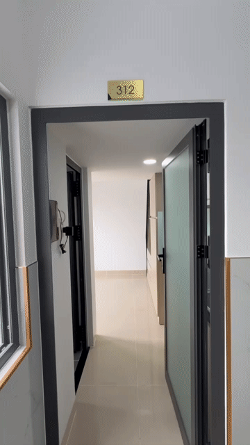 Cho thuê Phòng trọ Thành phố Thủ Đức Tp Hồ Chí Minh diện tích 25 m² giá 4,8 triệu/tháng