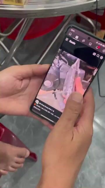 Xiaomi 13 Ultra 16GB/512GB. Mua bán Điện thoại tại Huyện Cư Kuin Đắk Lắk được đăng bởi abr hình 1