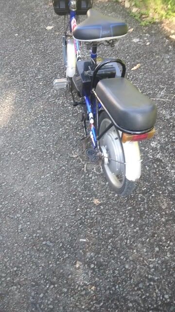 Bán nhanh. Mua bán Xe điện tại Thành phố Bạc Liêu Bạc Liêu được đăng bởi Hùng hình 1