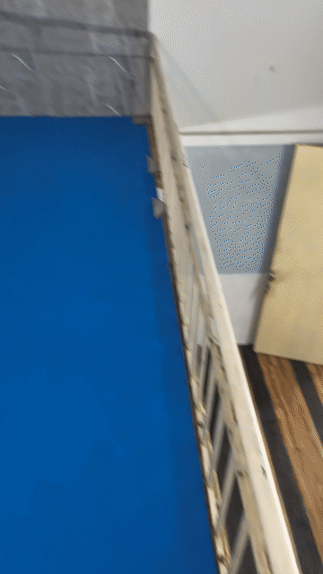 Cho thuê Phòng trọ Thành phố Thủ Đức Tp Hồ Chí Minh diện tích 25 m² giá 2,5 triệu/tháng