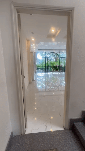 Cho thuê Văn phòng, Mặt bằng kinh doanh Quận Bình Tân Tp Hồ Chí Minh diện tích 100 m² giá 11 triệu/tháng