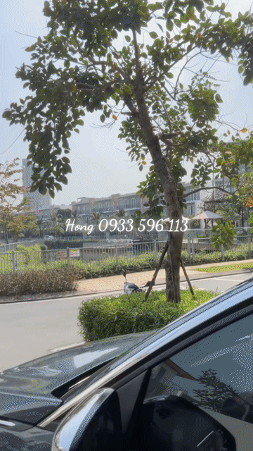 Cho thuê Nhà ở Khu Đô Thị Dragon Village Thành phố Thủ Đức Tp Hồ Chí Minh diện tích 160 m² giá 10 triệu/tháng