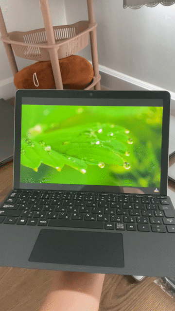 Microsoft Surface Go 2 Bạc. Mua bán Máy tính bảng tại Quận 12 Tp Hồ Chí Minh được đăng bởi Trần Quốc Việt hình 1