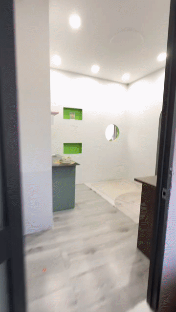 Cho thuê Căn hộ Chung cư Quận 10 Tp Hồ Chí Minh diện tích 50 m² giá 9 triệu/tháng