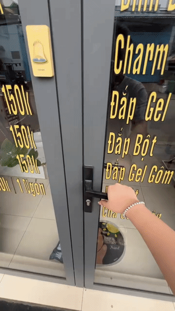 Cho thuê Văn phòng, Mặt bằng kinh doanh KDC Nam Long Phú Thuận Quận 7 Tp Hồ Chí Minh diện tích 60 m² giá 60 triệu/tháng