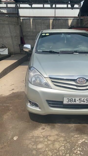 cần bán gấp. Mua bán Ô tô tại Huyện Hóc Môn Tp Hồ Chí Minh được đăng bởi vantuc hình 1