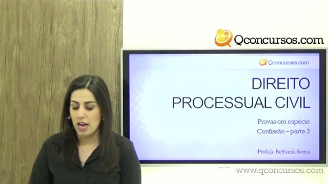 Direito Processual Civil - Novo Código de Processo Civil - CPC 2015