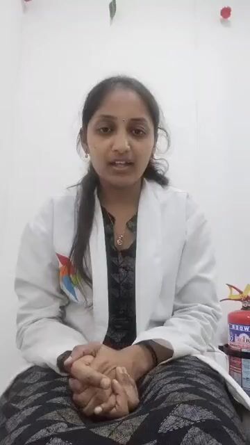 Pinnacle-Blooms-Network-dd33350eda5320d7d83384fb5a329d0b