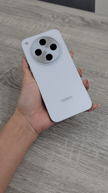 Oppo Find X8 12GB/256GB Bạc. Mua bán Điện thoại tại Quận Gò Vấp Tp Hồ Chí Minh được đăng bởi KGPHONE  Điện Thoại Di Động giá tốt  hình 1