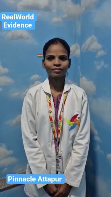 Pinnacle-Blooms-Network-dd34ae51502a47ce910c555219b5bc06