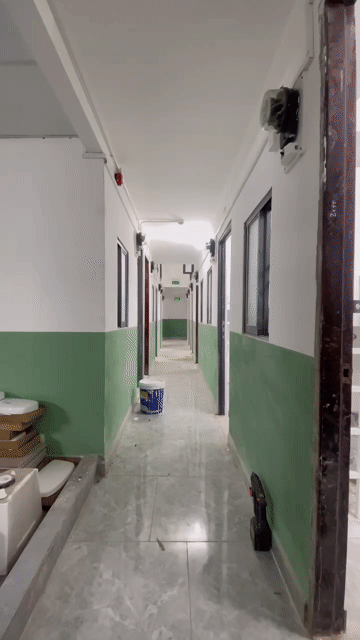 Cho thuê Phòng trọ Quận Gò Vấp Tp Hồ Chí Minh diện tích 20 m² giá 2,8 triệu/tháng