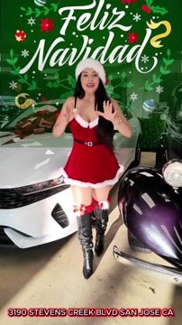 2024 Mitsubishi Outlander video thumbnail