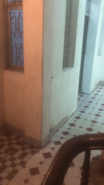 Cho thuê Phòng trọ Quận Cầu Giấy Hà Nội diện tích 40 m² giá 3,5 triệu/tháng