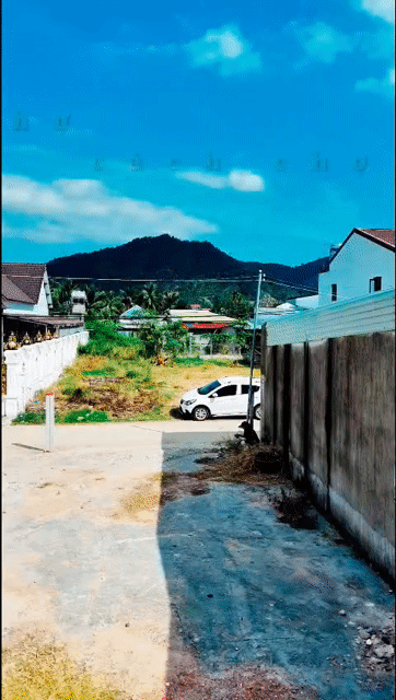 Mua bán Đất Huyện Diên Khánh Khánh Hòa diện tích 62 m² giá 790 triệu