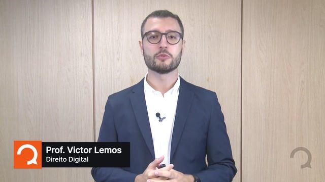 Direito Digital 