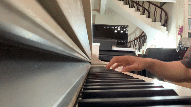 Đàn Piano điện Kawai CN25 Trắng sữa. Mua bán Nhạc cụ tại Thành phố Thủ Đức Tp Hồ Chí Minh được đăng bởi Nguyễn Khôi Nguyên hình 1