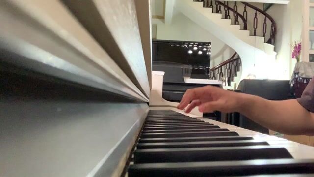 Đàn Piano điện Kawai CN25 Trắng sữa. Mua bán Nhạc cụ tại Thành phố Thủ Đức Tp Hồ Chí Minh được đăng bởi Nguyễn Khôi Nguyên hình 1