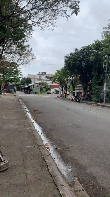 Cho thuê Nhà ở Quận Bình Tân Tp Hồ Chí Minh diện tích 200 m² giá 35 triệu/tháng