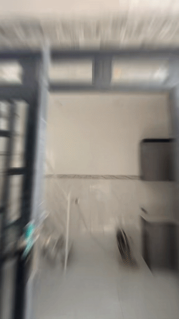 Mua bán Nhà ở Quận Gò Vấp Tp Hồ Chí Minh diện tích 10 m² giá 1,7 tỷ