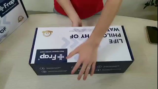 Sen cây nóng lạnh Frap F2428 Đồng thau Bạc Nga. Mua bán Thiết bị vệ sinh, nhà tắm tại Huyện Thanh Trì Hà Nội được đăng bởi Frap Gappo Nga hình 1