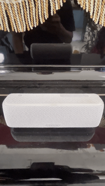 Loa Bluetooth Sony SRS-XB21. Mua bán Tivi, Âm thanh tại Quận Ngũ Hành Sơn Đà Nẵng được đăng bởi Japan DM Shop hình 1