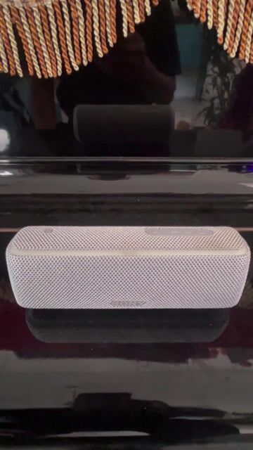 Loa Bluetooth Sony SRS-XB21. Mua bán Tivi, Âm thanh tại Quận Ngũ Hành Sơn Đà Nẵng được đăng bởi Japan DM Shop hình 1