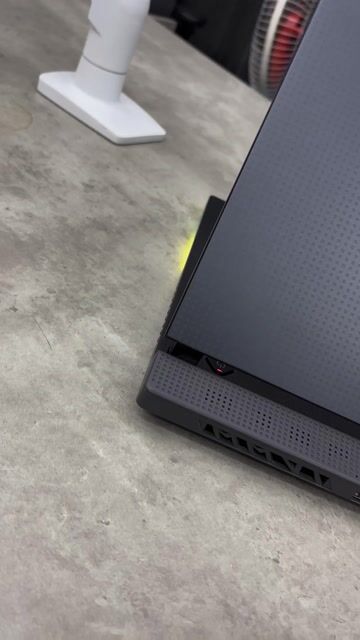 Laptop Gaming ASUS ROG Strix G513IH. Mua bán Laptop tại Thành phố Biên Hòa Đồng Nai được đăng bởi TRƯƠNG HUY HOÀNG hình 1