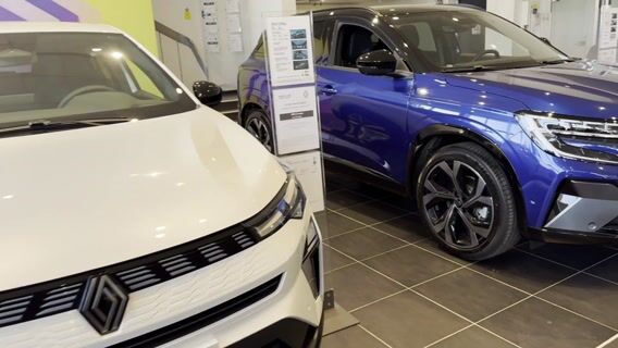 Conseiller commercial de gros avantages...