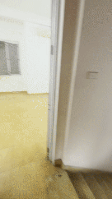 Cho thuê Phòng trọ Quận Thanh Xuân Hà Nội diện tích 30 m² giá 3,5 triệu/tháng