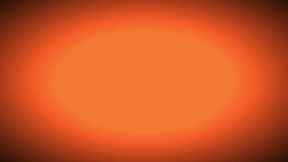 L'alternance de Florian et charlotte