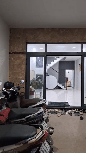 Cho thuê Căn hộ Chung cư Quận Bình Thạnh Tp Hồ Chí Minh diện tích 50 m² giá 8 triệu/tháng