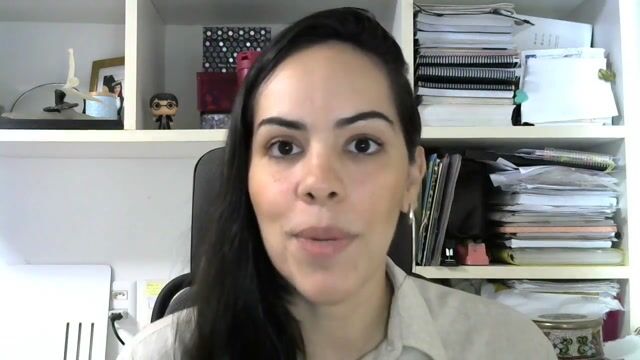 Progressão de regime penitenciário - Parte 01