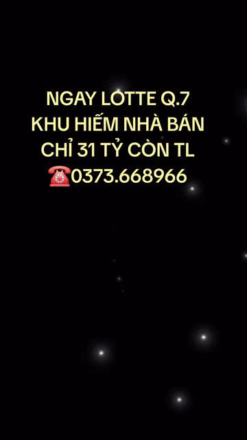 Mua bán Nhà ở Quận 7 Tp Hồ Chí Minh diện tích 98 m² giá 31 tỷ