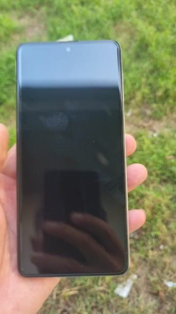 Samsung Galaxy M51 8GB/128GB Trắng. Mua bán Điện thoại tại Huyện Tân Phú Đồng Nai được đăng bởi Hưng Mobile hình 1