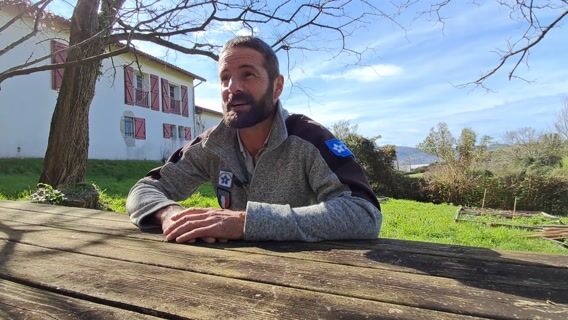 Garde du littoral : un métier passion en lien avec la protection du littoral