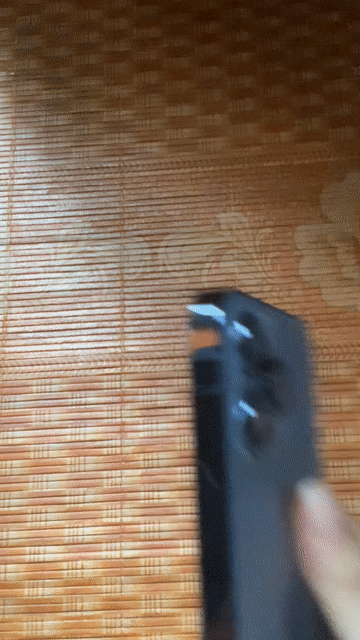 Apple iPhone 13 Pro Max 128GB. Mua bán Điện thoại tại Huyện Ba Vì Hà Nội được đăng bởi Yen Nguyen hình 1