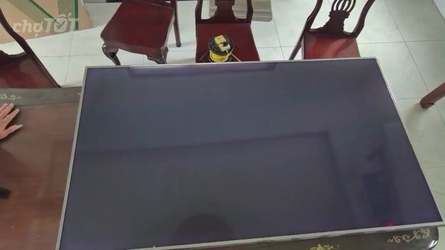 Tivi Samsung QA65Q65RAK 65 inch 2019. Mua bán Tivi, Âm thanh tại Thành phố Thuận An Bình Dương được đăng bởi van tuan hình 1