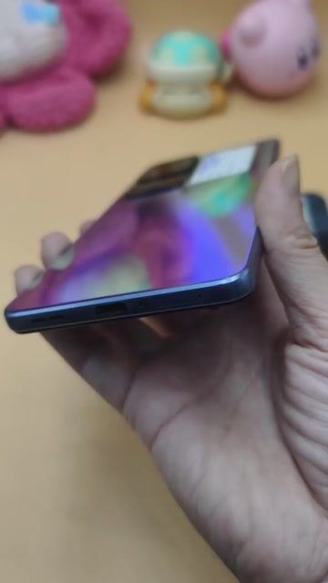 Xiaomi Redmi K40s 256g máy đẹp 98,8% rom qtế. Mua bán Điện thoại tại Quận 6 Tp Hồ Chí Minh được đăng bởi Nhất Tín Mobile hình 1