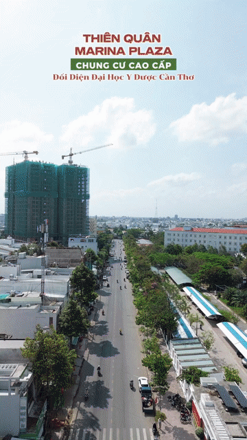 Mua bán Căn hộ Chung cư Quận Ninh Kiều Cần Thơ diện tích 60 m² giá 2,209 tỷ