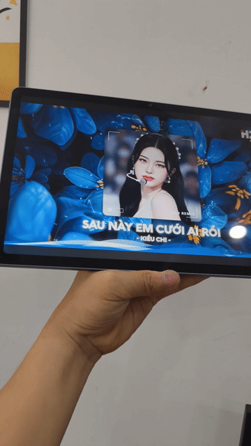 Lenovo Xiaoxin Pad 2025 11 inch 6GB/128GB. Mua bán Máy tính bảng tại Huyện Hoài Đức Hà Nội được đăng bởi Trạm hình 1
