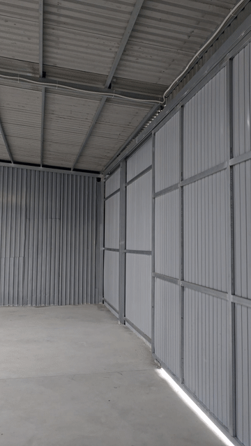 Cho thuê Văn phòng, Mặt bằng kinh doanh Quận Bình Tân Tp Hồ Chí Minh diện tích 240 m² giá 15 triệu/tháng