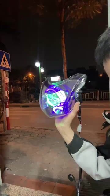 Bi cầu E11. Mua bán Phụ tùng xe tại Quận Hoàng Mai Hà Nội được đăng bởi Duy Khánh hình 1