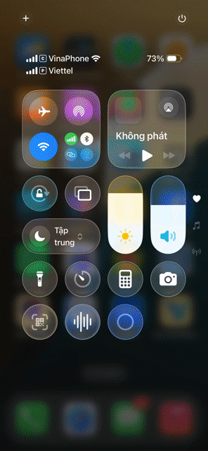 iPhone 13 Pro Max 256GB Bạc. Mua bán Điện thoại tại Huyện Long Thành Đồng Nai được đăng bởi Tuan Nguyen hình 1