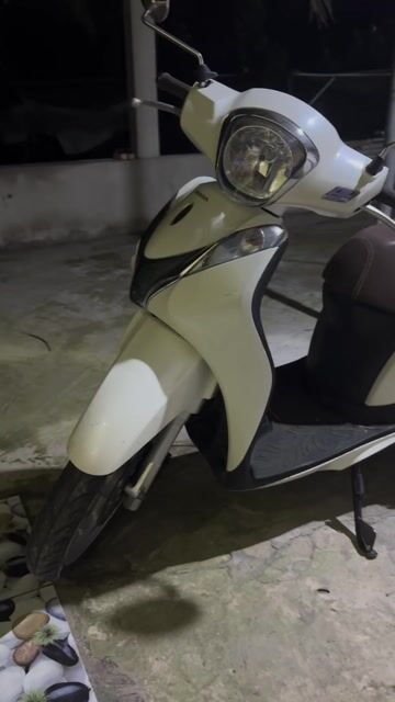 bán xe sh mode. Mua bán Xe máy tại Huyện Lai Vung Đồng Tháp được đăng bởi Bình hình 1