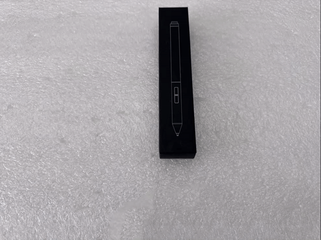 Bút cảm ứng HP Rechargeable Active Pen G3 Bạc Mới. Mua bán Phụ kiện (Màn hình, Chuột...) tại Quận 12 Tp Hồ Chí Minh được đăng bởi LaptopNSC hình 1
